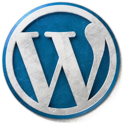 WP Drama